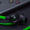 Razer Hammerhead V2 In-Ear Music & Gaming Headphones