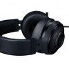 Razer Kraken Pro V2 Gaming Headset - Black