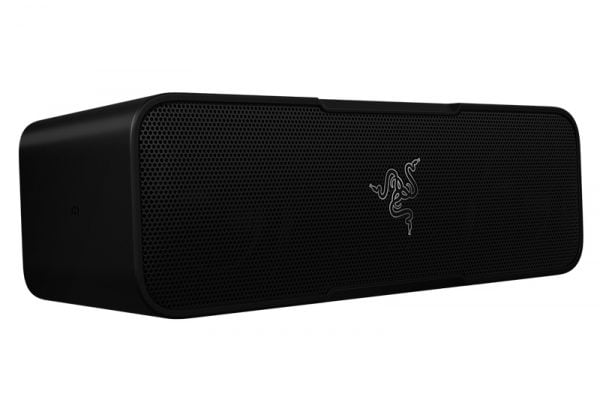 Razer Leviathan Mini Bluetooth Speaker