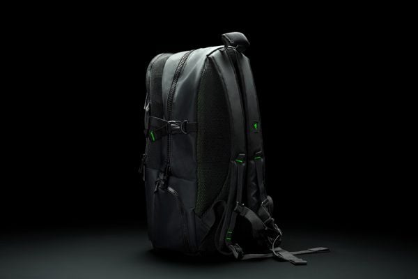 Razer 15.6" Rogue Backpack