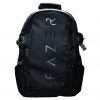 Razer 15.6" Rogue Backpack