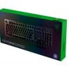 Razer Huntsman Opto-Mechanical Switch Gaming Keyboard