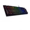 Razer Huntsman Opto-Mechanical Switch Gaming Keyboard