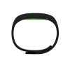Razer Nabu X Smartband - Black