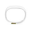 Razer Nabu X Smartband - White