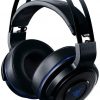Razer Thresher Ultimate Wireless Gaming Headset for PC / PS4