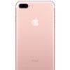Apple iPhone 7 Plus 256GB - Rose Gold