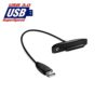 FreeAgent GoFlex Upgrade Cable - USB 3.0