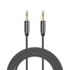 Tronsmart S3C01 3.5mm Male to Male Premium AUX Audio Cable 4ft / 1.2m