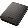 Samsung M3 Portable External Drive 500GB USB 3.0 with password protection
