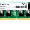 Adata Premier SO-DIMM DDR4 2400 4GB 260-Pin