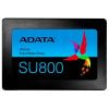 Adata SU800 3D-NAND 2.5" SATA III Solid State Drive - 1TB