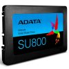 Adata SU800 3D-NAND 2.5