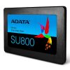 Adata SU800 3D-NAND 2.5