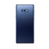 Samsung Galaxy Note 9 (6GB - 128GB)