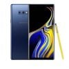 Samsung Galaxy Note 9 (6GB - 128GB)