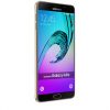 Samsung Galaxy A9 2016