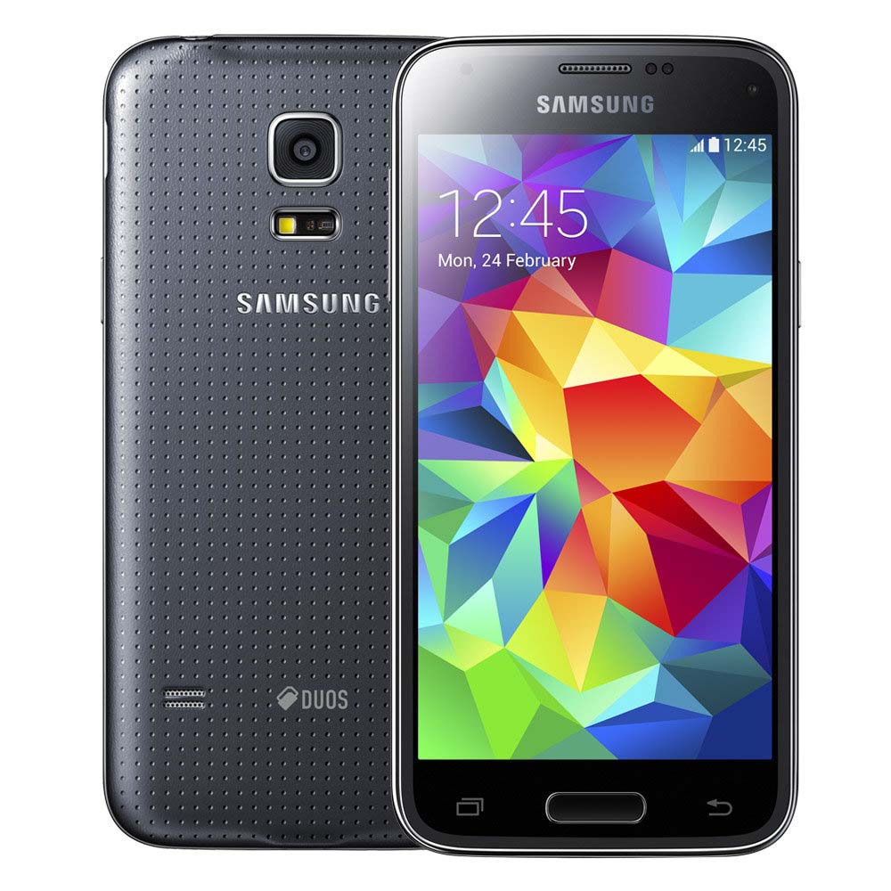 Samsung Galaxy S5 Mini Duos Price in Pakistan | Vmart.pk