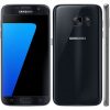 Samsung Galaxy S7 (4G - 32GB)