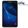Samsung Galaxy Tab A 7.0" 8GB (Wi-Fi/4G) - Black