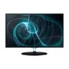 Samsung 24 FHD Monitor With Touch Of Color