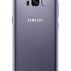 Samsung Galaxy S8 (4G, 64GB)