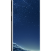 Samsung Galaxy S8 (4G, 64GB)