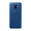 Samsung Galaxy A6 (4GB - 64GB)