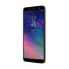 Samsung Galaxy A6 Plus 2018 (4GB - 64GB)