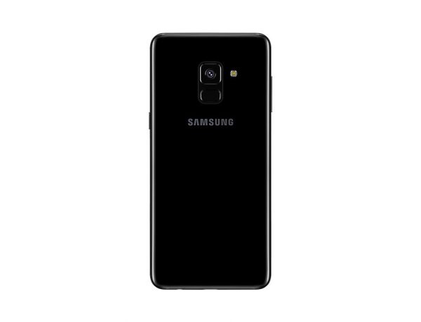 Samsung Galaxy A8 Plus (4GB - 64GB)