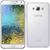 Samsung Galaxy E5 Duos LTE