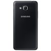 Samsung Galaxy Grand Prime Plus