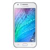 Samsung Galaxy J1 LTE