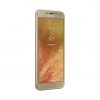 Samsung Galaxy J4 (2GB - 16GB)