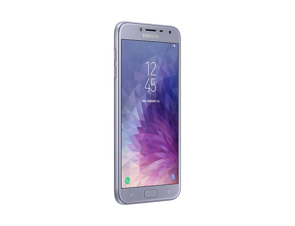 Samsung Galaxy J4 (2GB - 16GB)