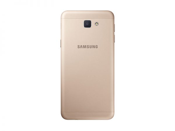 Samsung Galaxy J5 Prime