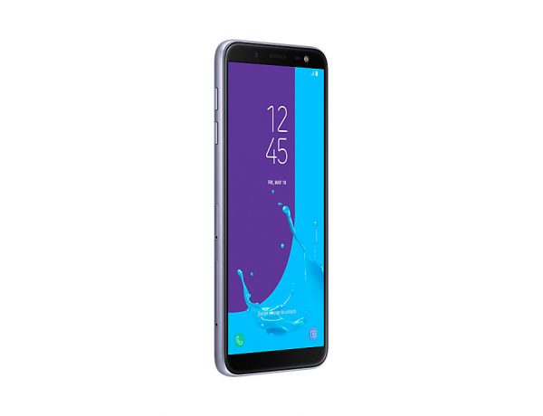 Samsung Galaxy J6 2018 (3GB - 32GB)