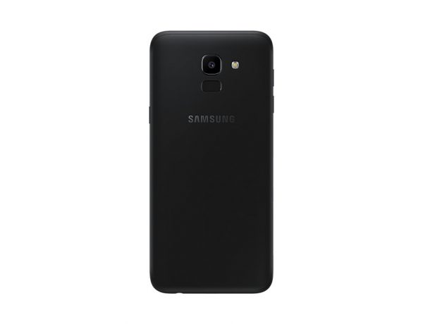 Samsung Galaxy J6 2018 (3GB - 32GB)