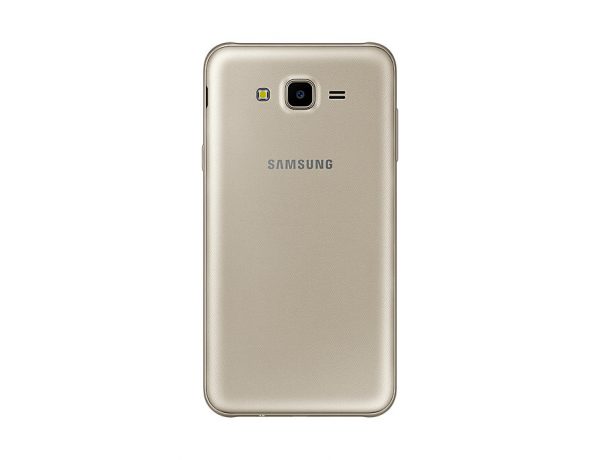 Samsung Galaxy J7 Core 2017 (2 GB - 16GB)