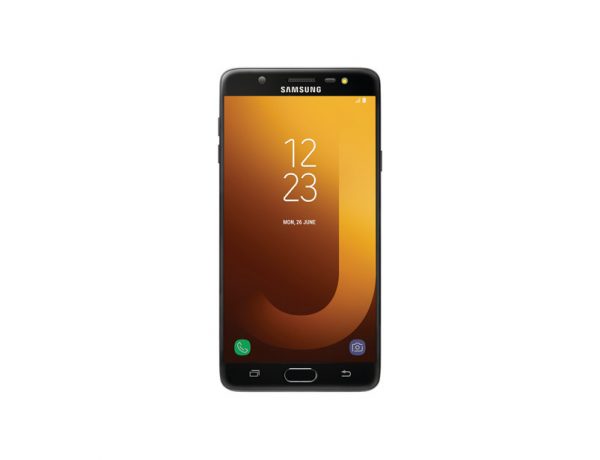 Samsung Galaxy J7 Max Smartphone (4GB - 32GB)