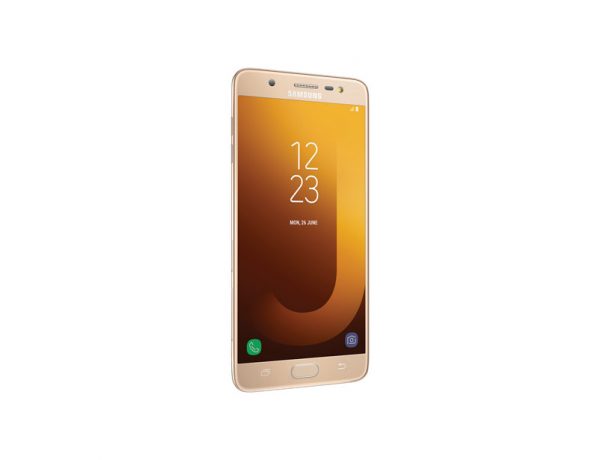 Samsung Galaxy J7 Max Smartphone (4GB - 32GB)