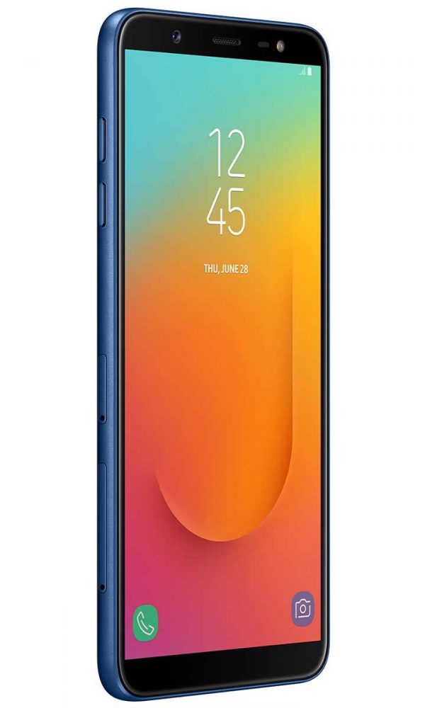 Samsung Galaxy J8 2018 (4GB - 64GB)