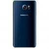 Samsung Galaxy Note 5 - Dual Sim - 32GB