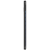 Samsung Galaxy Note 7 - 64GB (Black)