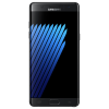Samsung Galaxy Note 7 - 64GB (Black)