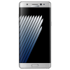 Samsung Galaxy Note 7 - 64GB (Silver)