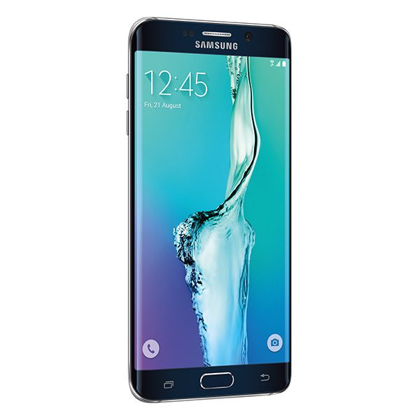 Samsung Galaxy S6 Edge Plus - 32GB
