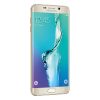 Samsung Galaxy S6 Edge Plus - 32GB
