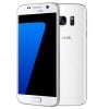 Samsung Galaxy S7 (4G - 32GB)