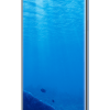 Samsung Galaxy S8 Plus (4G, 64GB)